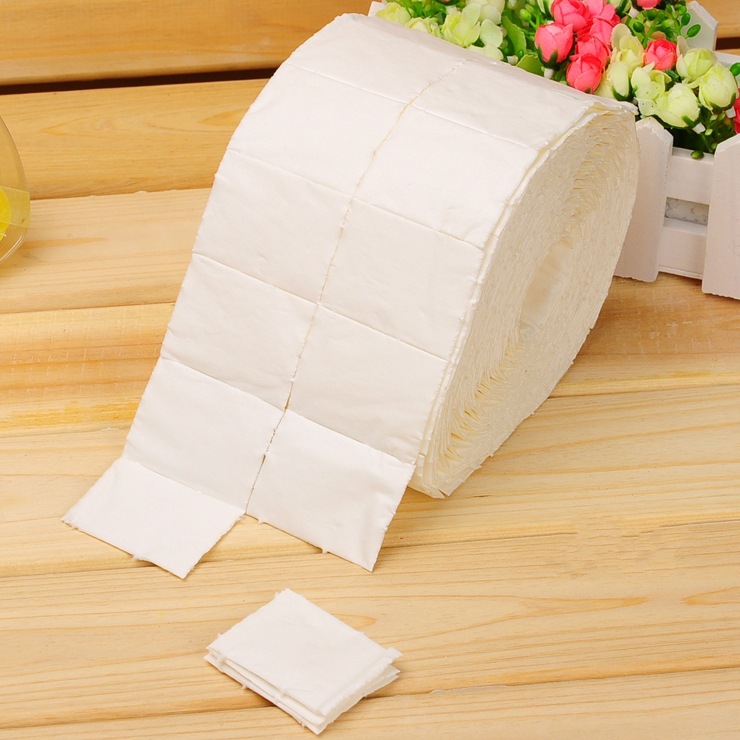 idées de photo de serviette sans peluche