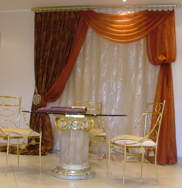rideaux pour rideaux avis