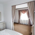 rideaux pour rideaux photo options