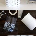 vase decor photo decoration