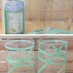 vase decor photo decoration