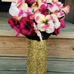 vase decor idées design