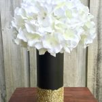 idées de design de vase