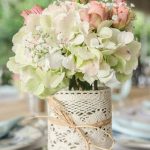idées de décor de vase options