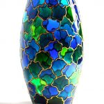 vase decoration photo decoration