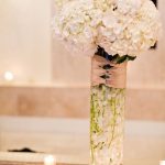 vase bricolage