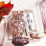 décoration vases bricolage idées de design