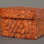 décorer des boîtes de photo