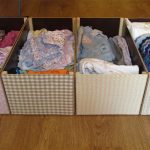 décorer des boîtes d'options de photo