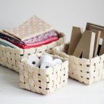 décorer des boîtes à idées