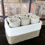 décorer des boîtes à idées
