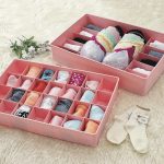 décorer des boîtes à idées