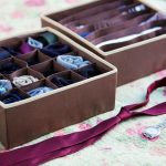 options de boîtes à idées de décoration