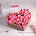décoration à faire soi-même
