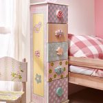 conception de mobilier de découpage
