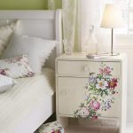 photo de mobilier de découpage