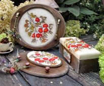 découpage sur bois faire soi-même ses idées de design