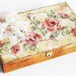 options de bois de découpage