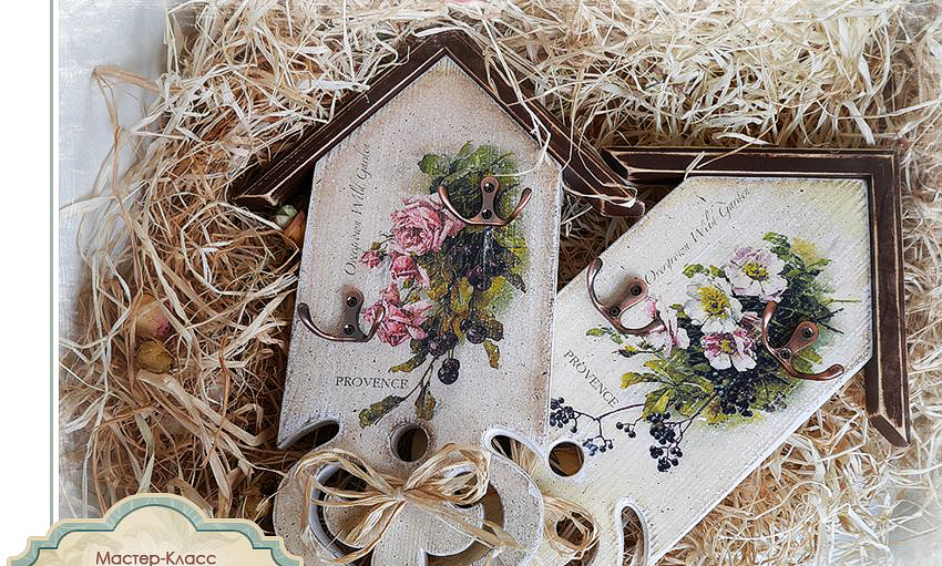 découpage sur bois avec leurs propres mains