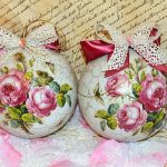 Découper des idées créatives pour votre photo de décor à la maison