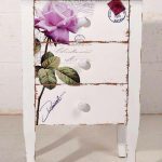 Découper des idées créatives pour votre décor photo à la maison