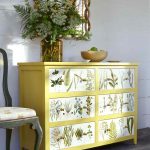 Découpez vos idées créatives pour votre décoration de photo