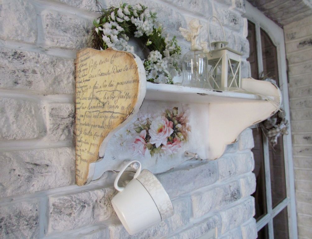 découpage sur bois bricolage
