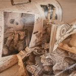découper la créativité pour vos idées de photo à la maison
