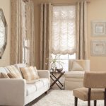 rideaux français design photos