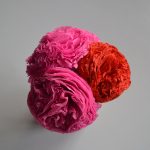 serviette de serviettes photo options