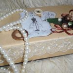 idées de boîte-cadeau
