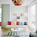 comment utiliser les rubans de rideaux
