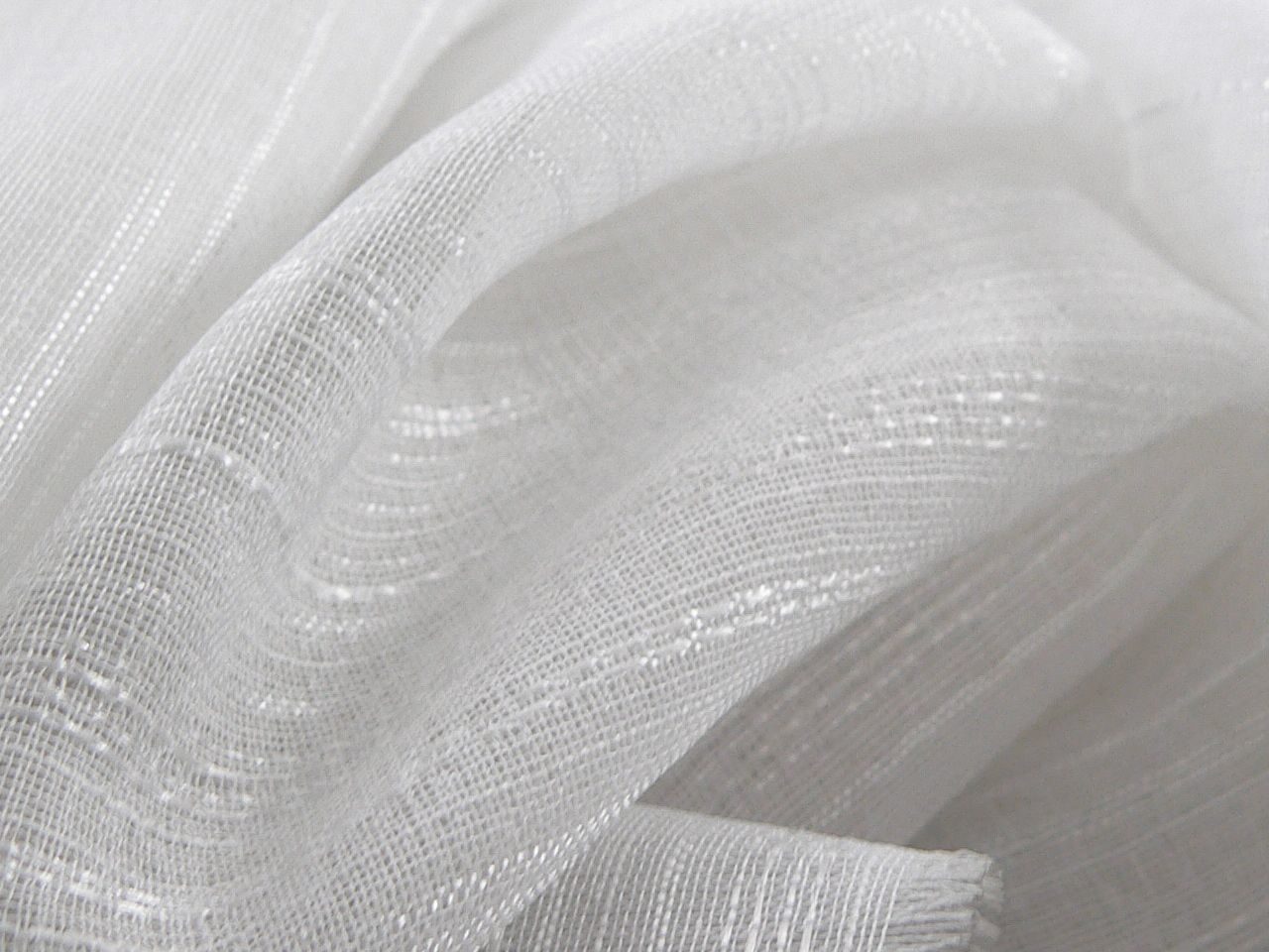 comment laver les idées de tulle