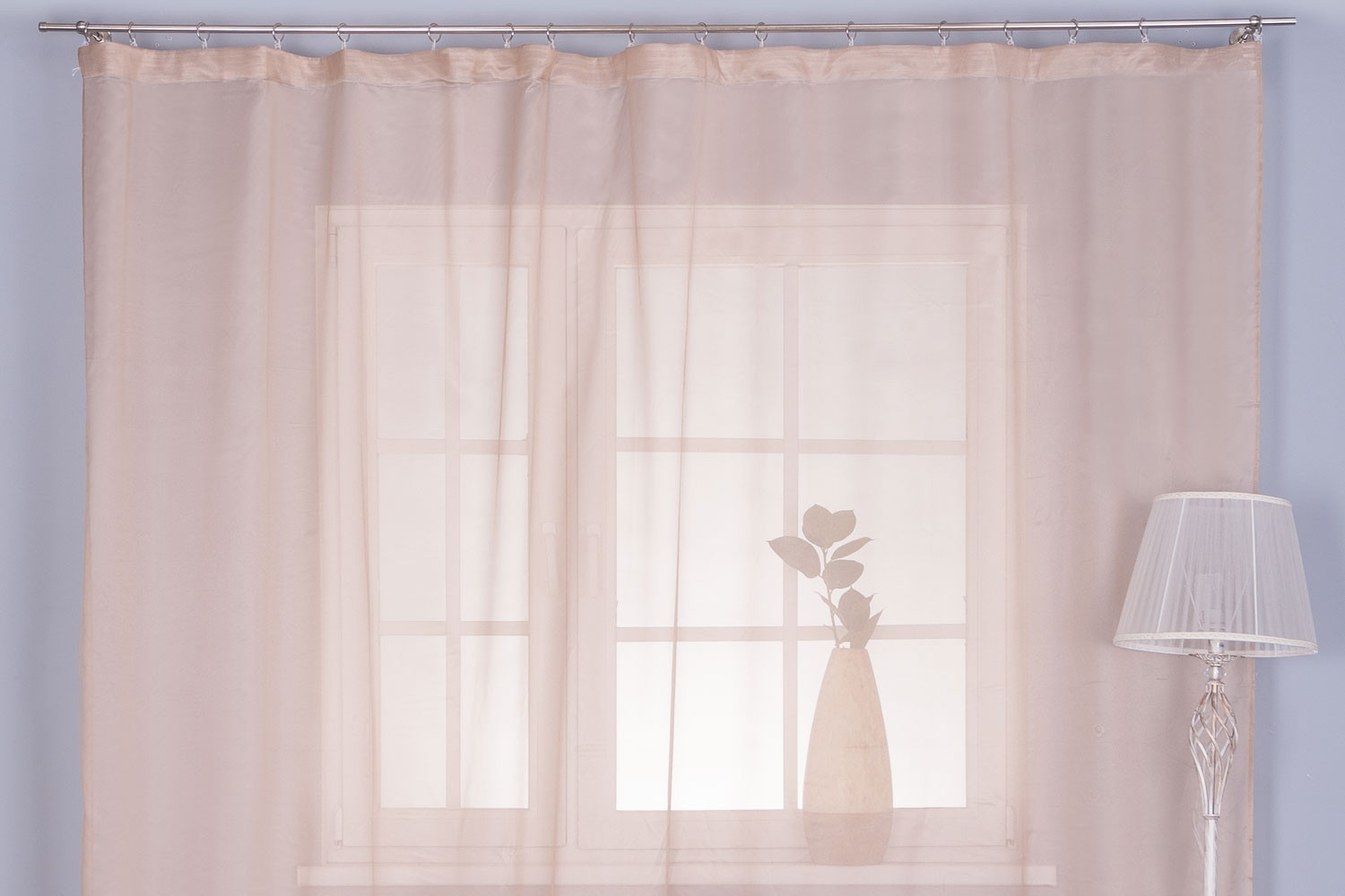 how to sew torn tulle design ideas