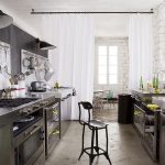 belles idées de design en tulle
