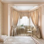 Grondaia per decorazioni fotografiche