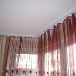 Eaves per idee fotografiche bifore