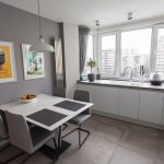 grondaie per idee di arredamento finestra vetrata