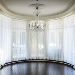 grondaie per idee fotografiche bifore