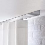 ستارة قضيب تصميم ديكور
