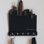ama de casa negra