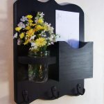 llave de madera