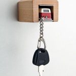 ideas de fotos de ama de llaves