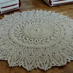 options de tapis en polyester