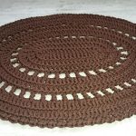 intérieur de tapis en polyester