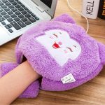 idées de tapis de souris d'ordinateur