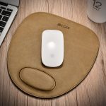 conception d'idées de tapis de souris d'ordinateur