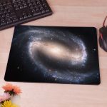 idées de conception de tapis de souris d'ordinateur