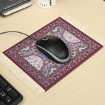 idées de photo de tapis de souris d'ordinateur