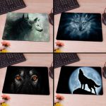 photo de tapis de souris d'ordinateur